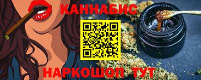 ECSTASY Малоярославец