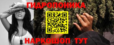 бошки Малгобек