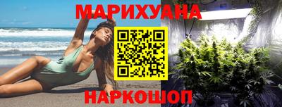 ECSTASY Малоярославец