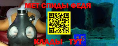ECSTASY Малоярославец