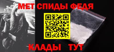 ECSTASY Малоярославец