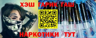 ECSTASY Малоярославец