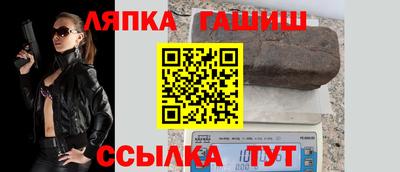 ECSTASY Малоярославец